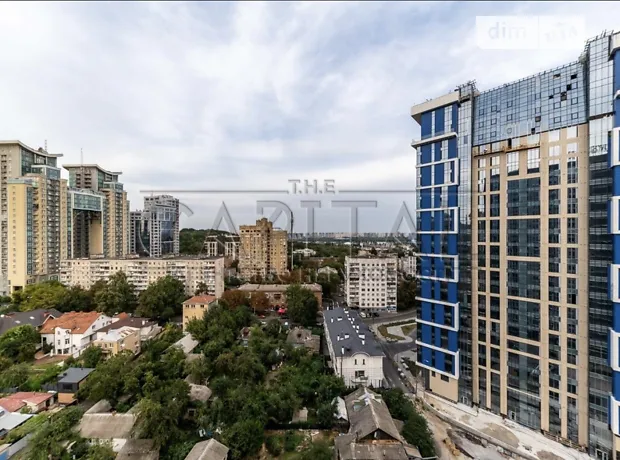 Квартира на вул. Михайла Бойчука, 41Б в Києві, ID 413541, фото №28
