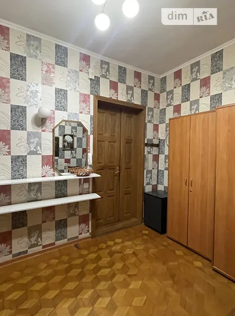 Квартира на пров. Гурченко Людмили, 3Е, ID 412747, фото №1
