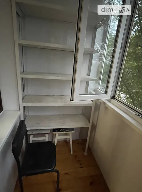 Квартира на пров. Гурченко Людмили, 3Е в Харкові, ID 412747, фото №13