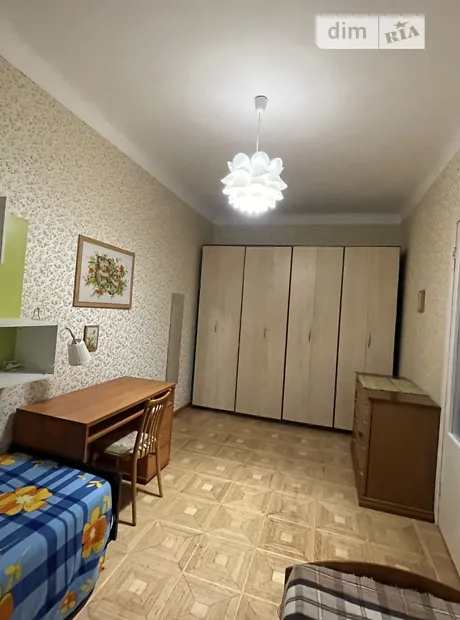 Квартира на пров. Гурченко Людмили, 3Е в Харкові, ID 412747, фото №15