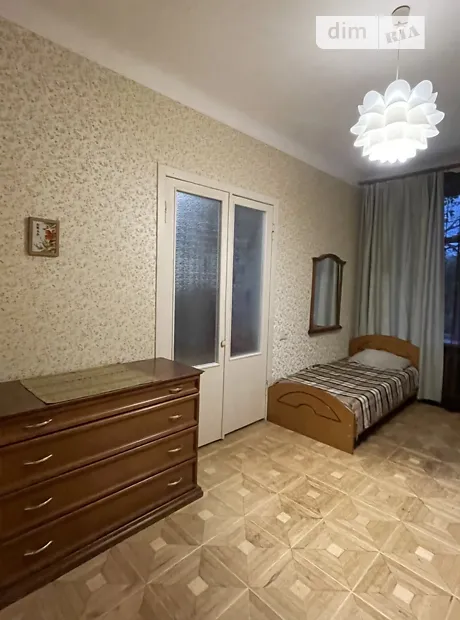 Квартира на пров. Гурченко Людмили, 3Е в Харкові, ID 412747, фото №16