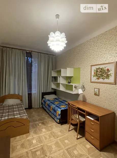 Квартира на пров. Гурченко Людмили, 3Е в Харкові, ID 412747, фото №17