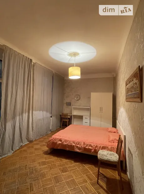 Квартира на пров. Гурченко Людмили, 3Е в Харкові, ID 412747, фото №18