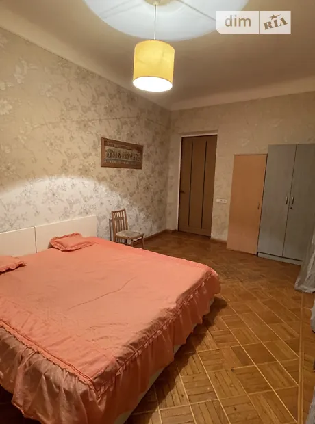 Квартира на пров. Гурченко Людмили, 3Е в Харкові, ID 412747, фото №19