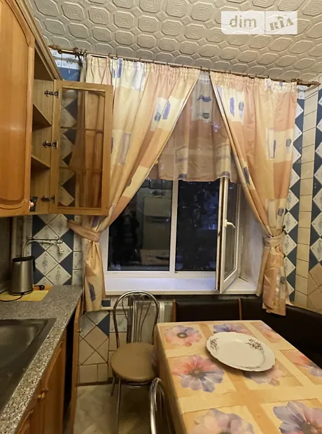Квартира на пров. Гурченко Людмили, 3Е в Харкові, ID 412747, фото №3