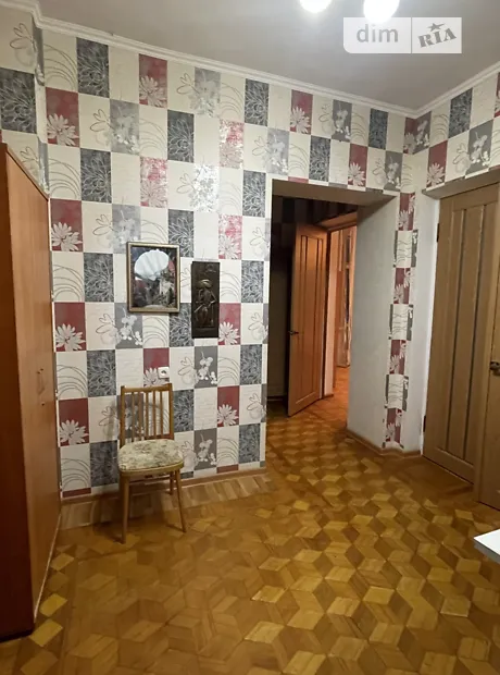 Квартира на пров. Гурченко Людмили, 3Е в Харкові, ID 412747, фото №4