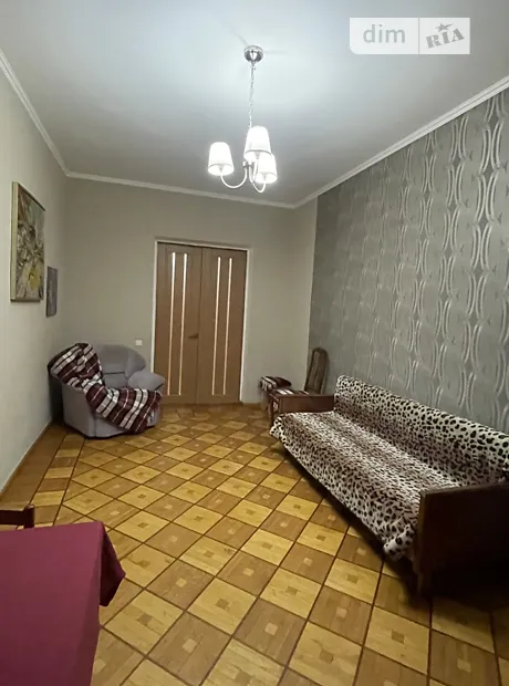 Квартира на пров. Гурченко Людмили, 3Е в Харкові, ID 412747, фото №5