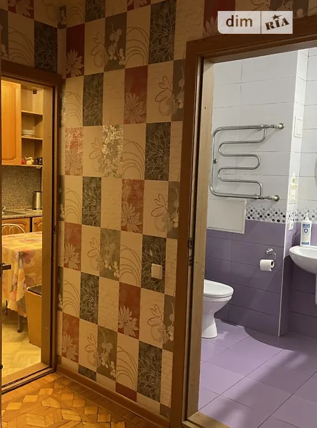 Квартира на пров. Гурченко Людмили, 3Е в Харкові, ID 412747, фото №6