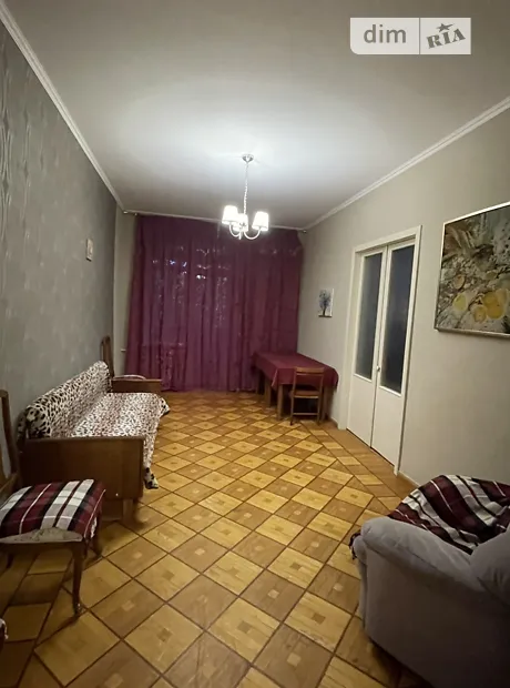 Квартира на пров. Гурченко Людмили, 3Е в Харкові, ID 412747, фото №8