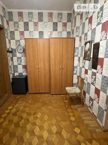 Квартира на пров. Гурченко Людмили, 3Е в Харкові, ID 412747, фото №10