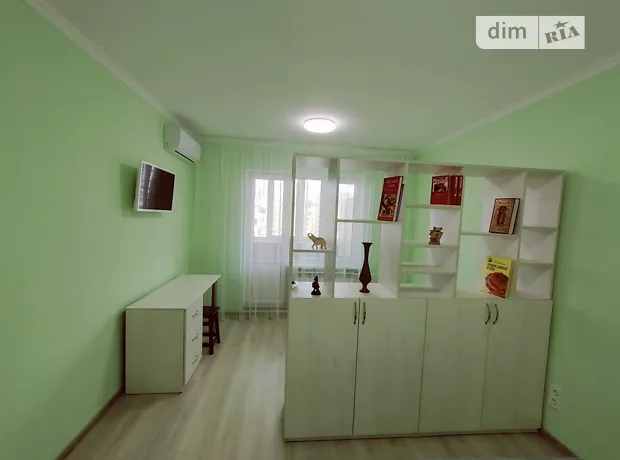 Квартира на вул. Миколи Ушакова, 16 в Києві, ID 412745, фото №11