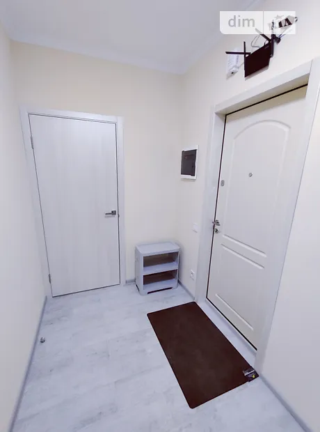 Квартира на вул. Миколи Ушакова, 16 в Києві, ID 412745, фото №14