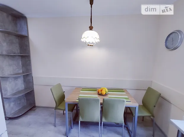 Квартира на вул. Миколи Ушакова, 16 в Києві, ID 412745, фото №4