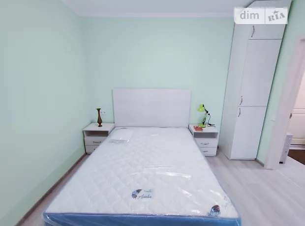 Квартира на вул. Миколи Ушакова, 16 в Києві, ID 412745, фото №6