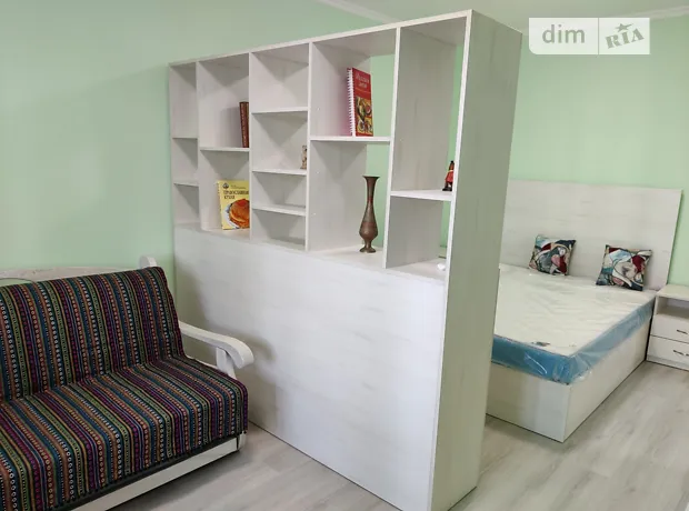 Квартира на вул. Миколи Ушакова, 16 в Києві, ID 412745, фото №7