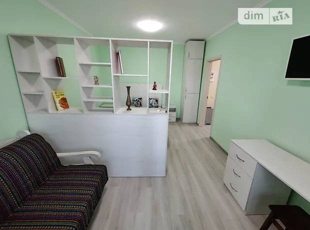 Квартира на вул. Миколи Ушакова, 16 в Києві, ID 412745, фото №8