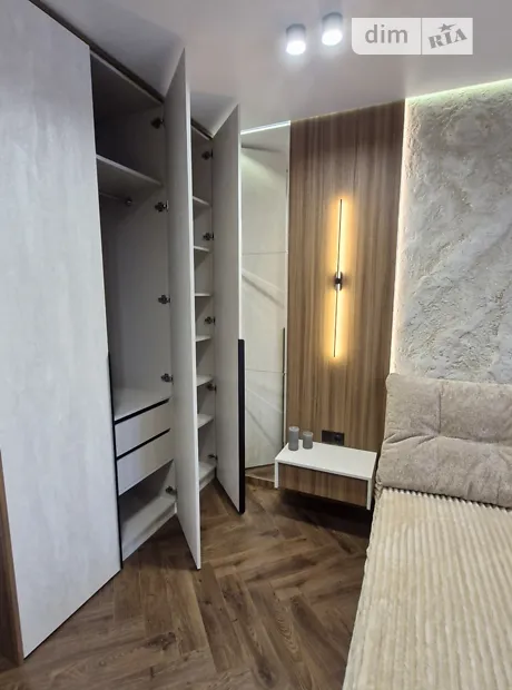 Квартира на вул. Праведників світу, 21Г в Вінниці, ID 412787, фото №13