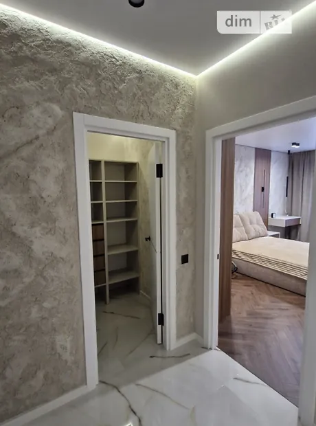 Квартира на вул. Праведників світу, 21Г в Вінниці, ID 412787, фото №9
