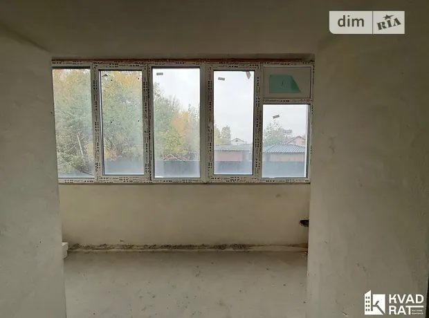 Квартира на вул. Довженка О, 31В в Івано-Франківську, ID 412789, фото №2
