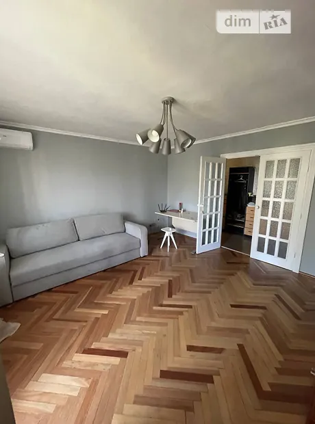 Квартира на просп. Академіка Глушкова, 32, ID 412808, фото №1