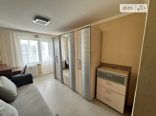 Квартира на просп. Академіка Глушкова, 32 в Києві, ID 412808, фото №2