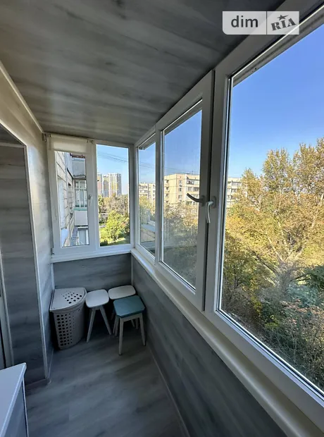 Квартира на просп. Академіка Глушкова, 32 в Києві, ID 412808, фото №11