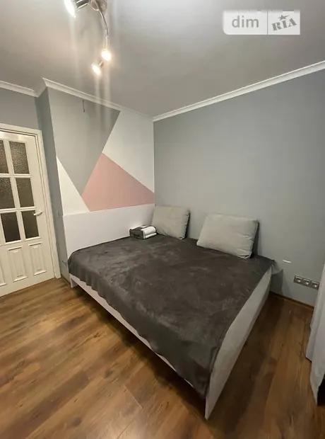 Квартира на просп. Академіка Глушкова, 32 в Києві, ID 412808, фото №12