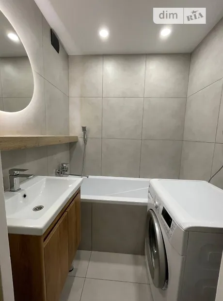 Квартира на просп. Академіка Глушкова, 32 в Києві, ID 412808, фото №13
