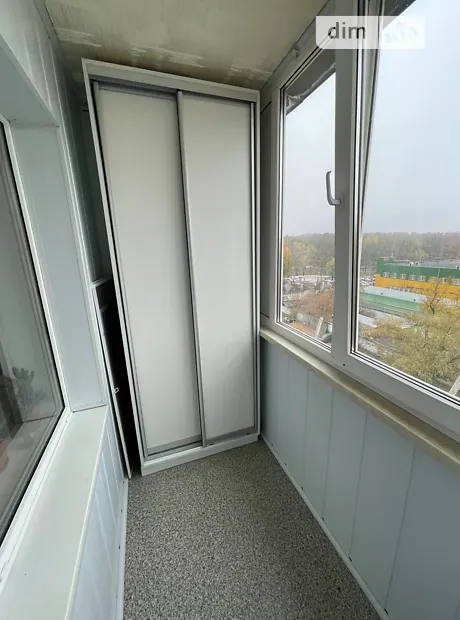 Квартира на просп. Академіка Глушкова, 32 в Києві, ID 412808, фото №16