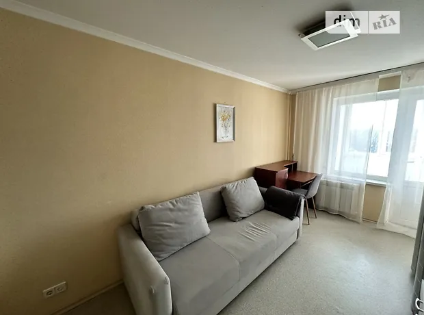 Квартира на просп. Академіка Глушкова, 32 в Києві, ID 412808, фото №3