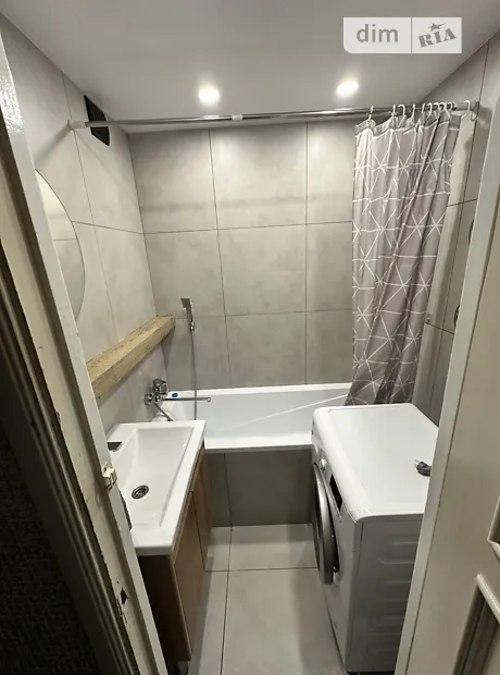 Квартира на просп. Академіка Глушкова, 32 в Києві, ID 412808, фото №4