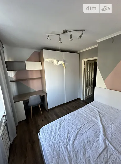 Квартира на просп. Академіка Глушкова, 32 в Києві, ID 412808, фото №8