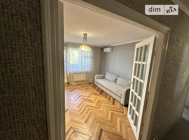 Квартира на просп. Академіка Глушкова, 32 в Києві, ID 412808, фото №9