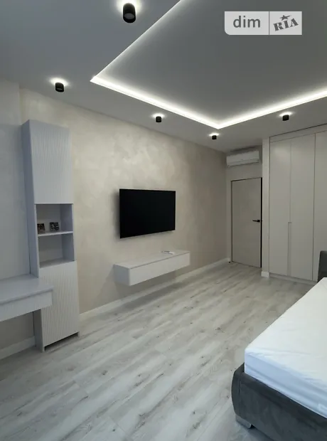 Квартира на вул. Валерія Самофалова в Одесі, ID 412852, фото №15