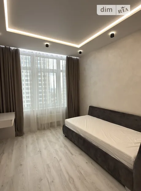 Квартира на вул. Валерія Самофалова в Одесі, ID 412852, фото №17