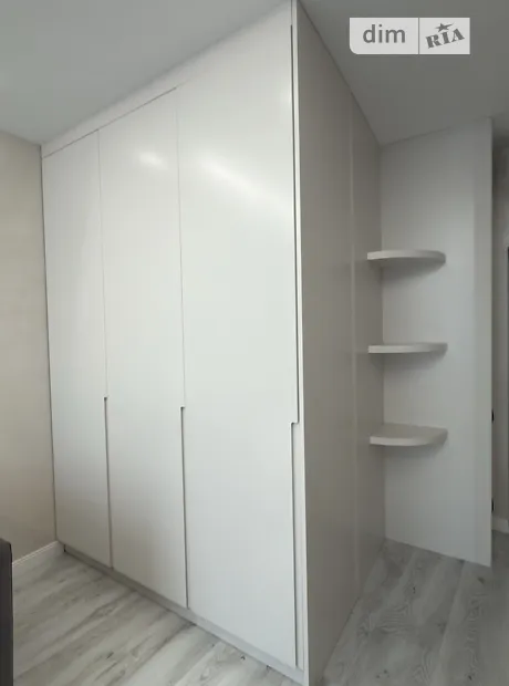 Квартира на вул. Валерія Самофалова в Одесі, ID 412852, фото №20