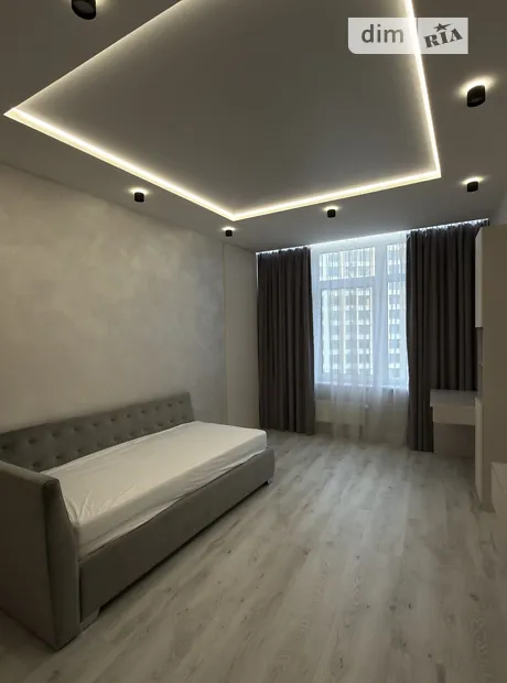 Квартира на вул. Валерія Самофалова в Одесі, ID 412852, фото №8