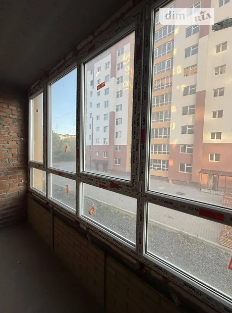 Квартира на вул. Озерна, 6/1, ID 413105, фото №1