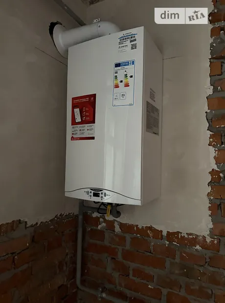 Квартира на вул. Озерна, 6/1 в Хмельницькому, ID 413105, фото №13