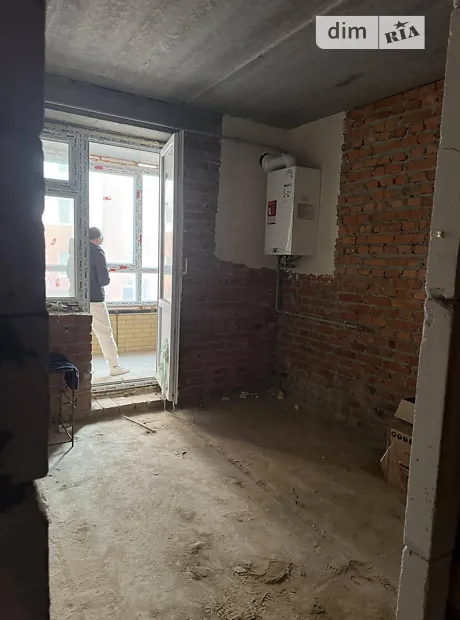 Квартира на вул. Озерна, 6/1 в Хмельницькому, ID 413105, фото №14