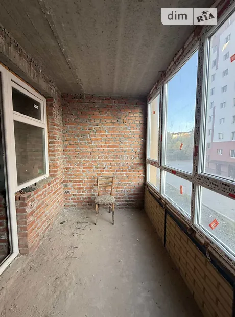 Квартира на вул. Озерна, 6/1 в Хмельницькому, ID 413105, фото №3