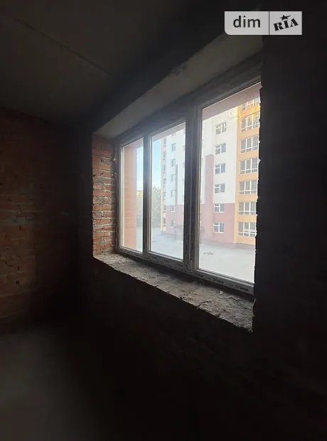 Квартира на вул. Озерна, 6/1 в Хмельницькому, ID 413105, фото №5