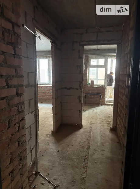 Квартира на вул. Озерна, 6/1 в Хмельницькому, ID 413105, фото №6