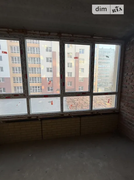 Квартира на вул. Озерна, 6/1 в Хмельницькому, ID 413105, фото №10