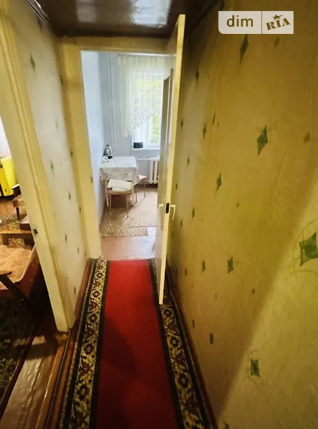 Квартира на вул. Київська, ID 412874, фото №1