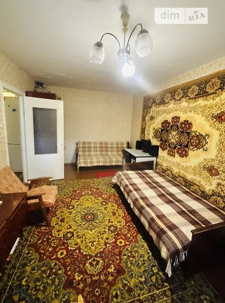 Квартира на вул. Київська в Вінниці, ID 412874, фото №11