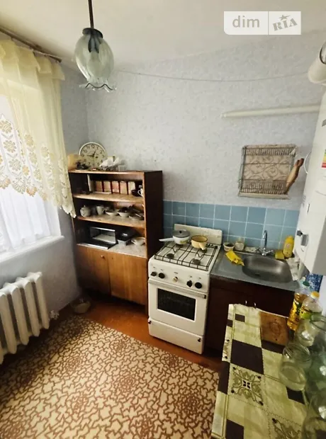 Квартира на вул. Київська в Вінниці, ID 412874, фото №3