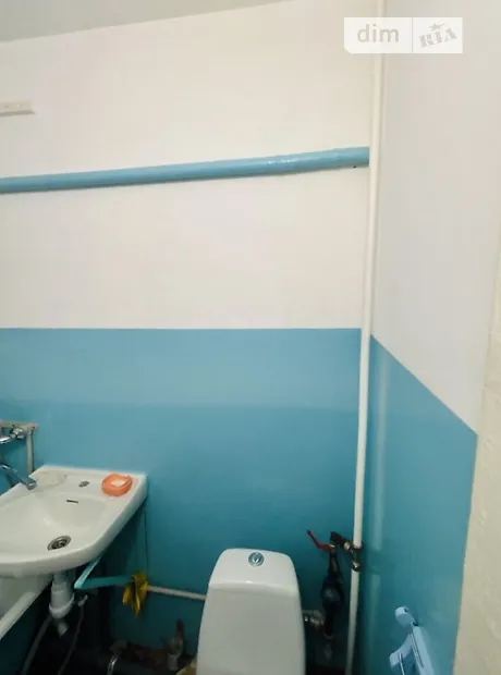 Квартира на вул. Київська в Вінниці, ID 412874, фото №4