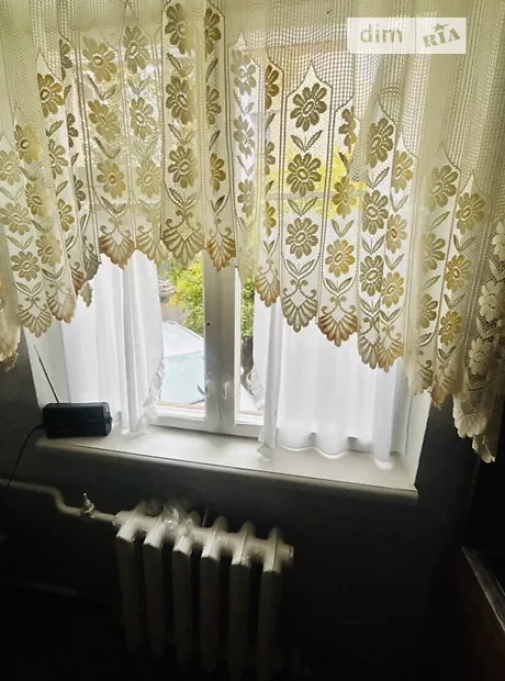 Квартира на вул. Київська в Вінниці, ID 412874, фото №6