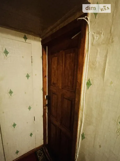 Квартира на вул. Київська в Вінниці, ID 412874, фото №7